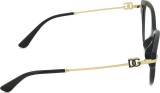 Dolce & Gabbana 0DG3438 501 42584