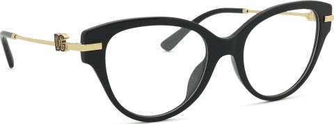 Dolce & Gabbana 0DG3438 501