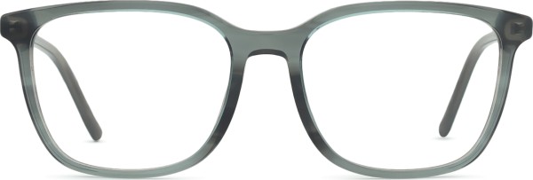 Dolce & Gabbana 0DG3445 3479 55