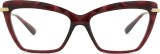 Dolce & Gabbana 0DG5025 3045 53 Producto frontal
