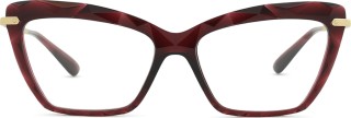 Dolce & Gabbana 0DG5025 3045 53 Producto frontal
