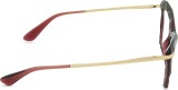 Dolce & Gabbana 0DG5025 3045 53 Producto lateral