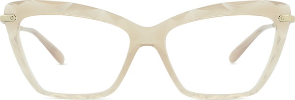 Dolce & Gabbana 0DG5025 3432 53