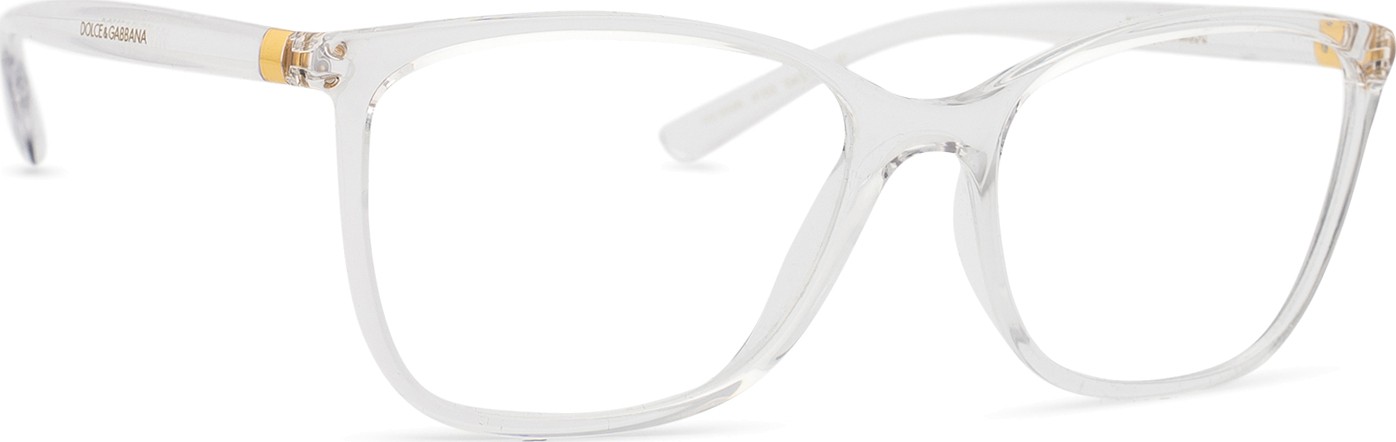 Montura dolce online gabbana