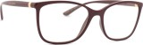 Dolce & Gabbana 0DG5026 3247 54 18086