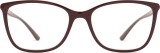 Dolce & Gabbana 0DG5026 3247 54 18085