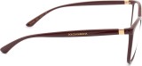 Dolce & Gabbana 0DG5026 3247 54 18086