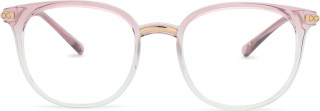 Dolce & Gabbana 0DG5071 3303 50 29070