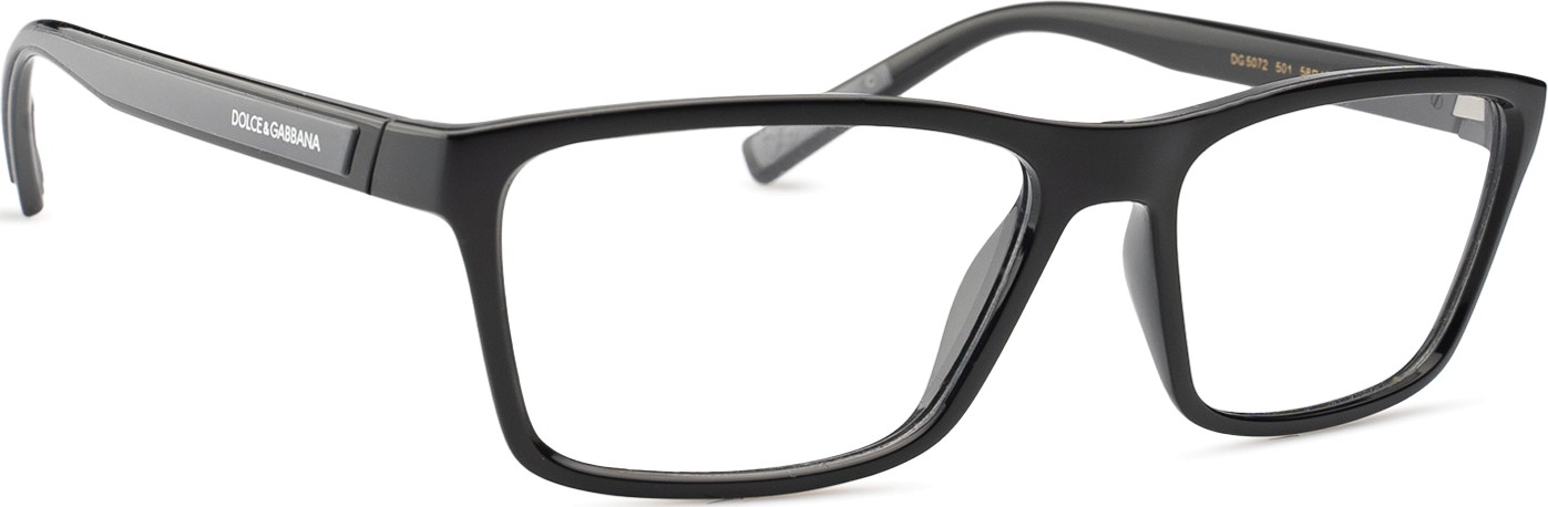 Hugo boss 0610 deals que talla es