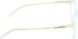 Dolce & Gabbana Kids 0DX3002 3133 Producto lateral