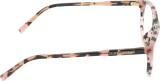 Dolce & Gabbana Kids 0DX3002 3476 Producto lateral