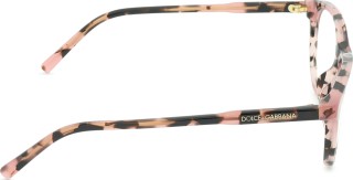 Dolce & Gabbana Kids 0DX3002 3476 Producto lateral
