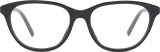 Dolce & Gabbana Kids 0DX3002 501 Producto frontal