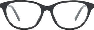 Dolce & Gabbana Kids 0DX3002 501 Producto frontal