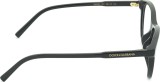 Dolce & Gabbana Kids 0DX3002 501 Producto lateral