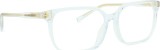 Dolce & Gabbana Kids 0DX3003 3133
