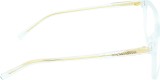 Dolce & Gabbana Kids 0DX3003 3133 Producto lateral