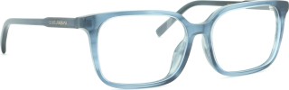 Dolce & Gabbana Kids 0DX3003 3482