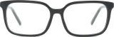 Dolce & Gabbana Kids 0DX3003 501 Producto frontal