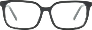 Dolce & Gabbana Kids 0DX3003 501 Producto frontal