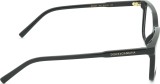Dolce & Gabbana Kids 0DX3003 501 Producto lateral