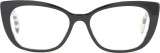 Dolce & Gabbana Kids 0DX3357 3372 49 Producto frontal