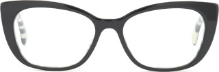 Dolce & Gabbana Kids 0DX3357 3372 49 Producto frontal