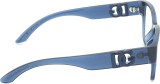 Dolce & Gabbana Kids 0DX5006 3009 49 Producto lateral