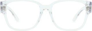 Dolce & Gabbana Kids 0DX5006 3133 49