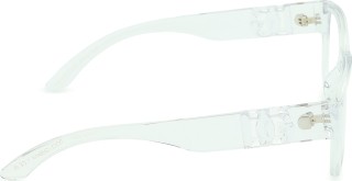 Dolce & Gabbana Kids 0DX5006 3133 49 Producto lateral