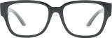 Dolce & Gabbana Kids 0DX5006 501 49 Producto frontal
