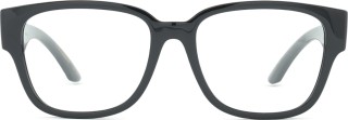 Dolce & Gabbana Kids 0DX5006 501 49 Producto frontal