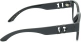 Dolce & Gabbana Kids 0DX5006 501 49 Producto lateral