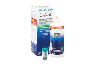 EasySept 360 ml con estuche
