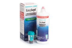 EasySept 360 ml con estuche