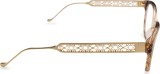 Elie Saab ES 073 09Q 17 52 10361