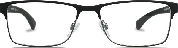 Emporio Armani 0EA1052 3094