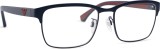 Emporio Armani 0EA1098 3003 54 9973