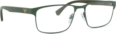 Emporio Armani 0EA1105 3388 56