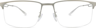 Emporio Armani 0EA1143 3045 57