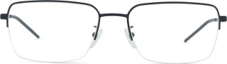 Emporio Armani 0EA1180D 3018 56 40655