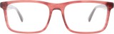 Emporio Armani 0EA3227 6053 56 Producto frontal
