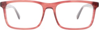 Emporio Armani 0EA3227 6053 56 Producto frontal