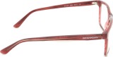 Emporio Armani 0EA3227 6053 56 Producto lateral