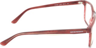 Emporio Armani 0EA3227 6053 56 Producto lateral