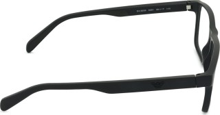 Emporio Armani 0EA3233 5001 56 43957