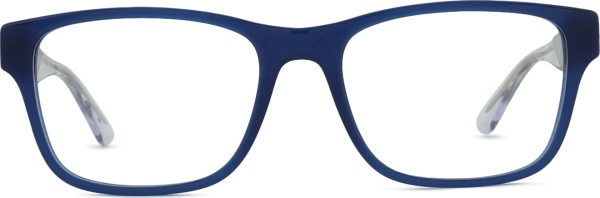 Emporio Armani 0EA3239 6092 53