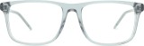 Emporio Armani 0EA3257 5075 55 Producto frontal