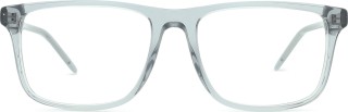 Emporio Armani 0EA3257 5075 55 Producto frontal
