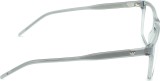 Emporio Armani 0EA3257 5075 55 Producto lateral